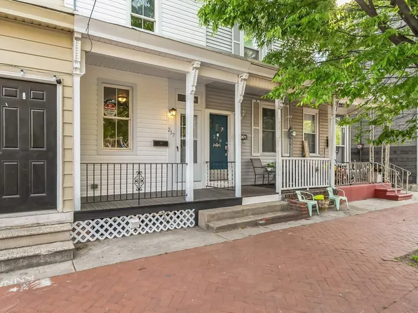 217 Monmouth St, Gloucester City, NJ 08030
