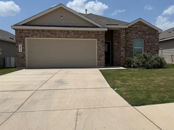 5817 Geronimo Vis, Seguin, TX 78155