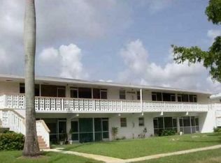 421 NE 1st St APT 110, Hallandale Beach, FL 33009