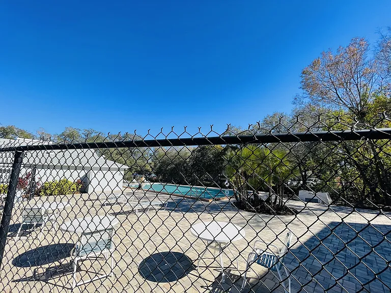 7009 Waterside Dr — Photo 12
