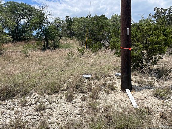 2nd image of 218 RESTLESS WIND LOT 90