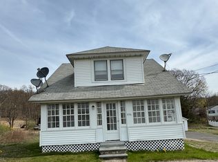 856 New Haven Road, Naugatuck, CT 06770