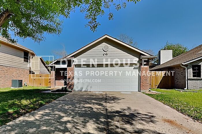 1st image of 4238 Hawk Meadow Dr