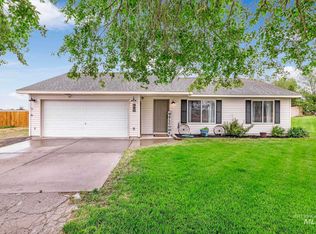 180 Lariat Loop, Jerome, ID 83338