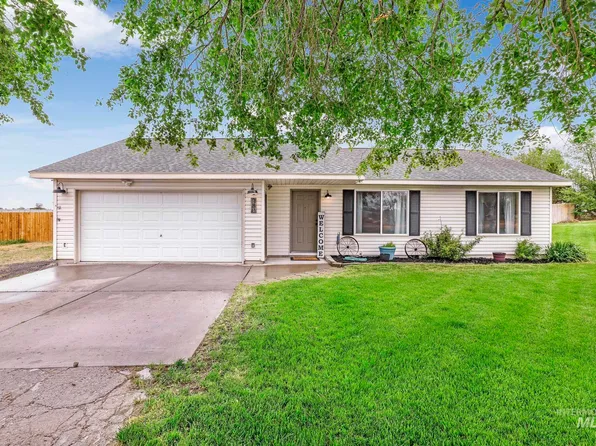 180 Lariat Loop, Jerome, ID 83338