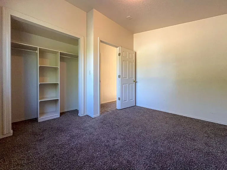 816 S Wardwell Ave — Photo 21