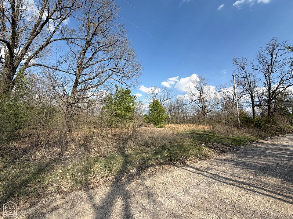 2nd image of 48 County Road 432
