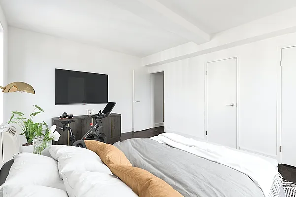 Rented by Beam Living | media 5