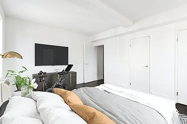 Rented by Beam Living