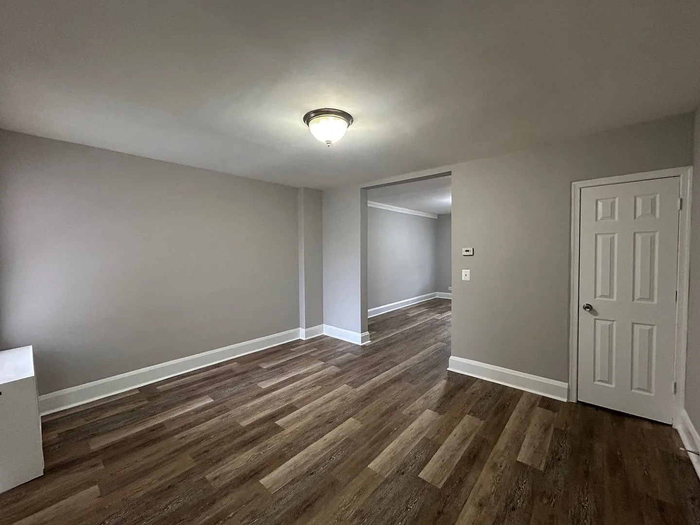Baltimore - 3 Bedrooms, 2 Bathrooms Available! — Photo 4