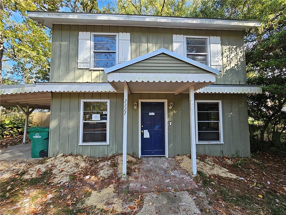2227 America St, Mandeville, LA 70448 Zillow
