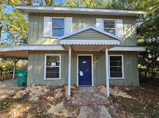 2227 America St, Mandeville, LA 70448