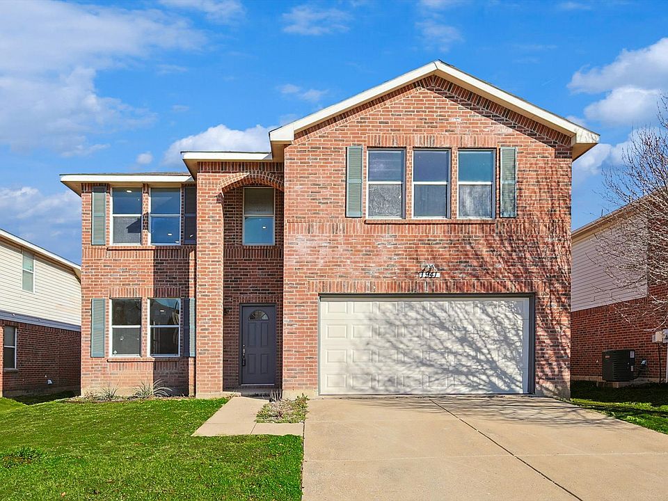 1st image of 1941 Copper Mountain Dr