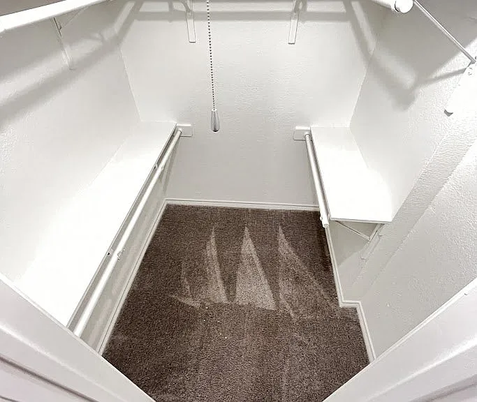Le Montreaux Apartments — Photo 86