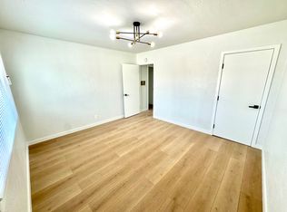 475 39th St #475, Richmond, CA 94805