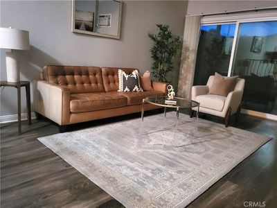 792 N Mollison Ave Unit 7, El Cajon, CA, 92021