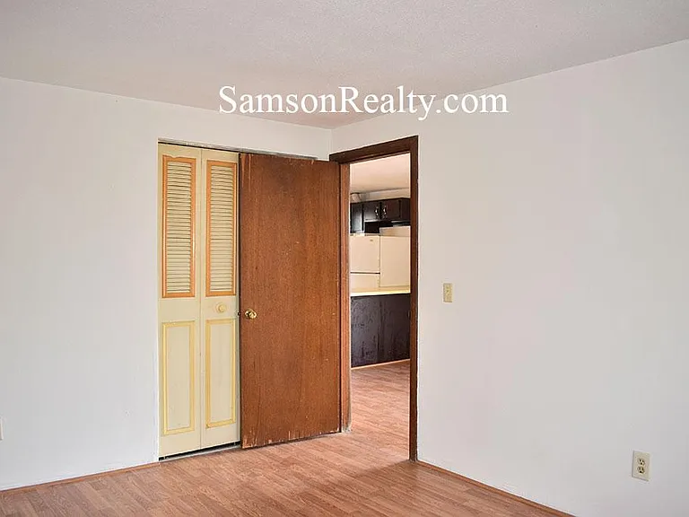 5 Woodward Ave #1 — Photo 10
