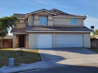 136 Meridian St, Heber, CA 92249