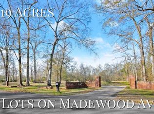 9-A-9 B #&-8-a, Baton Rouge, LA 70817