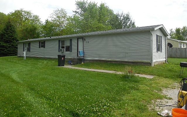 1st image of 23065 State Road 37 N