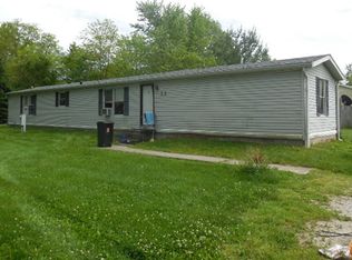 23065 State Road 37 N, Noblesville, IN 46060
