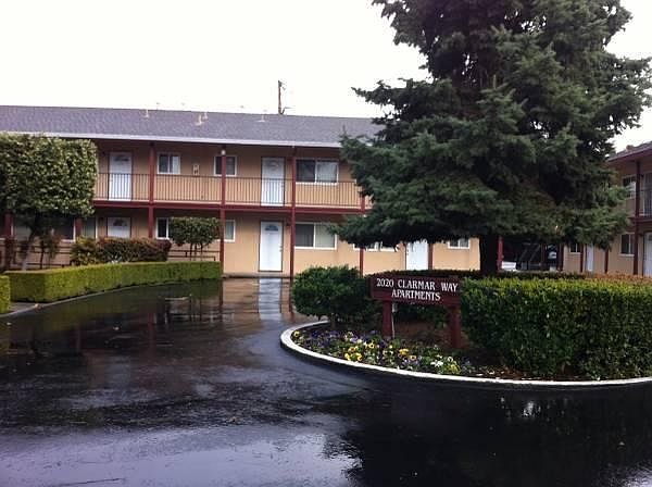 1st image of 2024 Clarmar Way APT 10