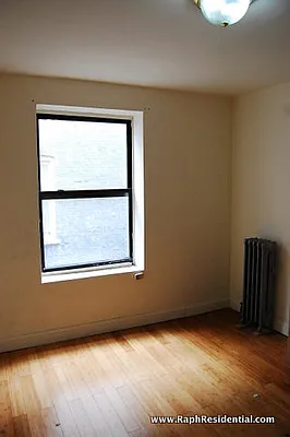 Rented by Bohemia Realty Group | media 25