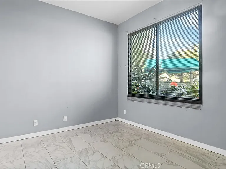 1310 E Ocean Blvd — Photo 18