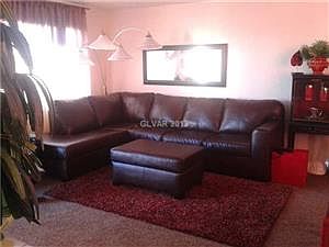 3rd image of 1650 N Lamont St APT 202