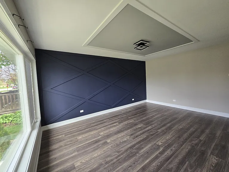 6024 Birmingham St — Photo 3