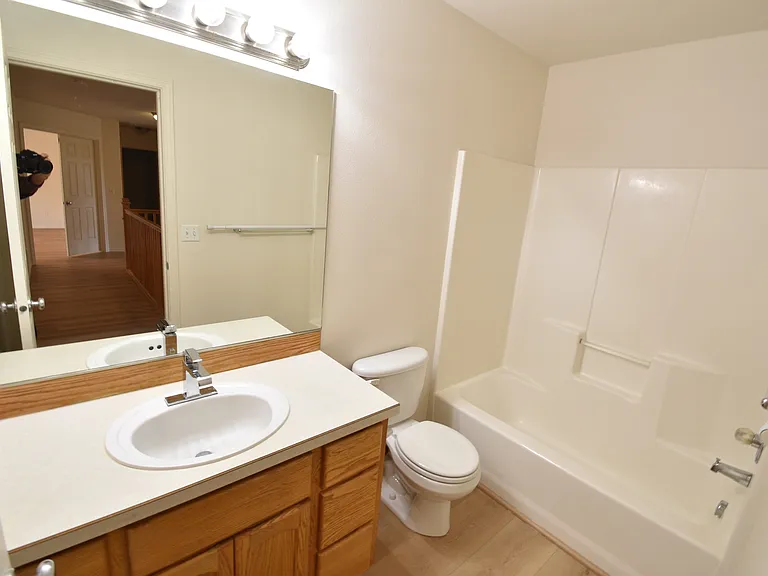 4009 NE 165th Ave — Photo 16