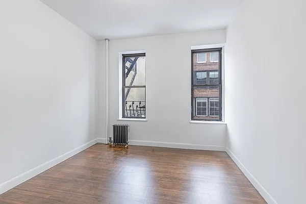 Rented by Bold New York | media 1