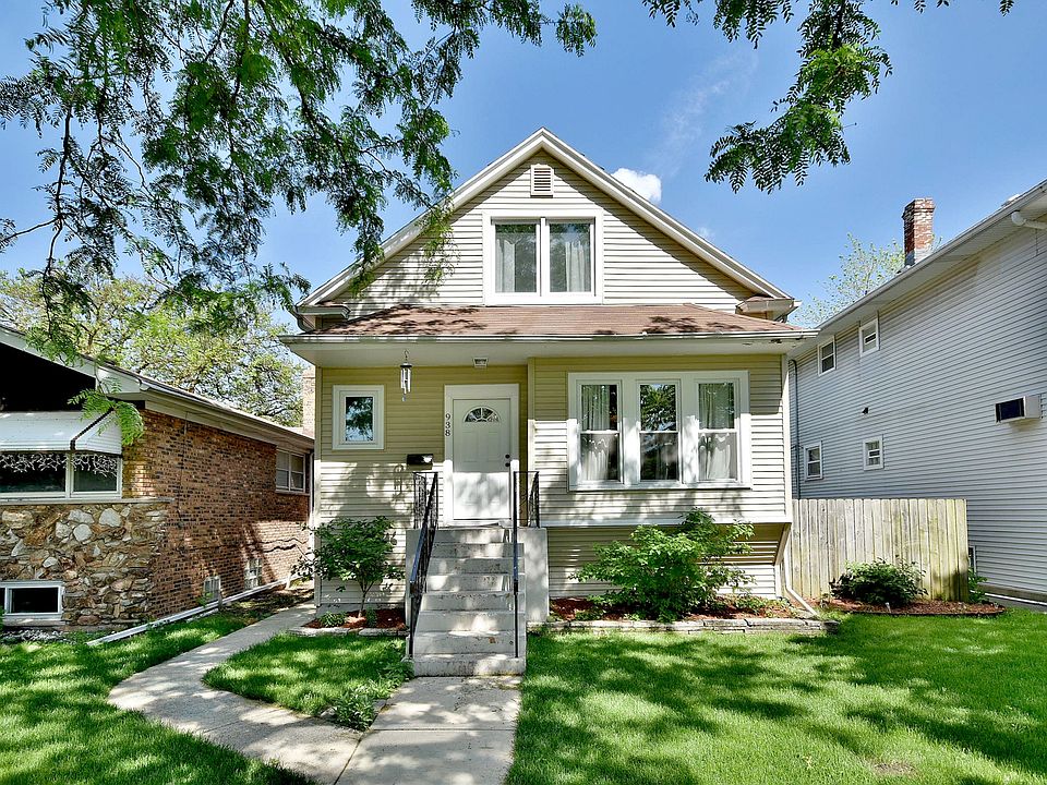1st image of 938 Dunlop Ave
