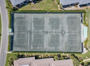 2400 S Ocean Dr #615, Fort Pierce, FL 34949