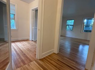 The Lancaster Apartments, Seattle, WA 98102