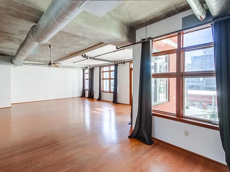 877 Island Ave #411 — Photo 6