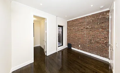 Rented by Francine Realty