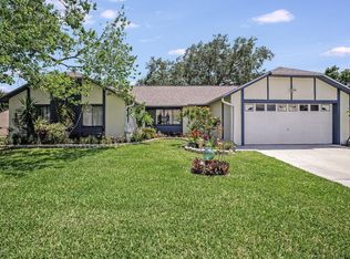 2410 Raintree Lake Cir, Merritt Island, FL 32953