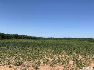 1739 Spring Valley Lake Rd, Henderson, NC 27537