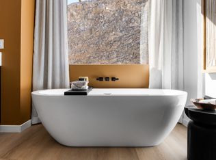 11179 Socrates Ridge St, Las Vegas, NV 89141