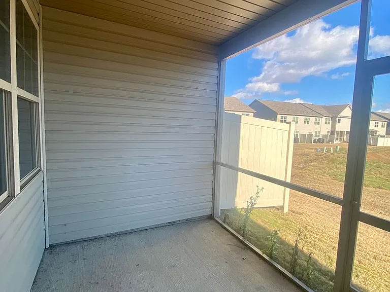 2616 Winter Thistle Way — Photo 3