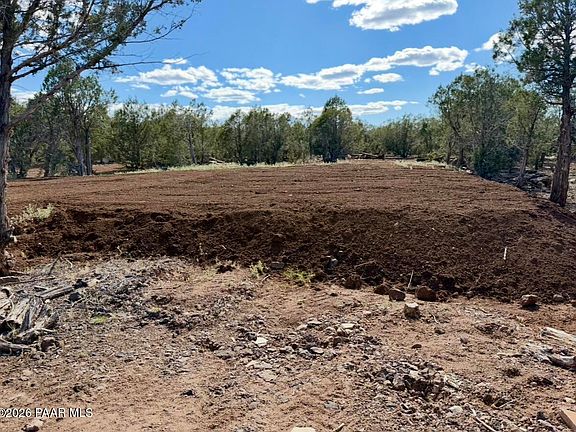 4th image of 3321 W Coconino Blvd