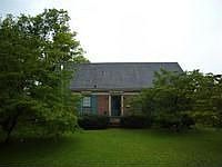 2nd image of 2512 Aintree Way