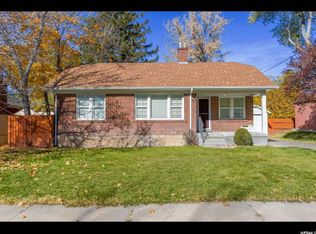 224 International Ave, Tooele, UT 84074