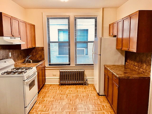 1st image of 25-70 42nd St #1R