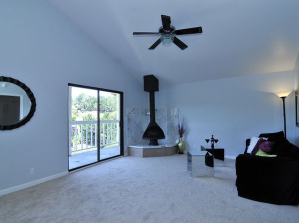 2614 Monte Cresta Dr