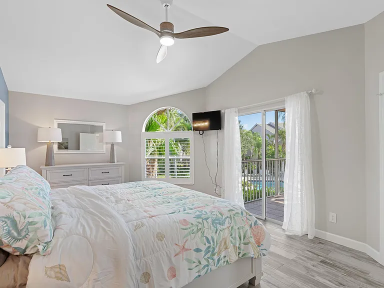3108 Fairway Dr N — Photo 16