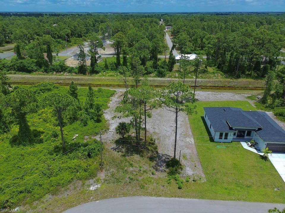 1st image of 761 Pinecastle DR