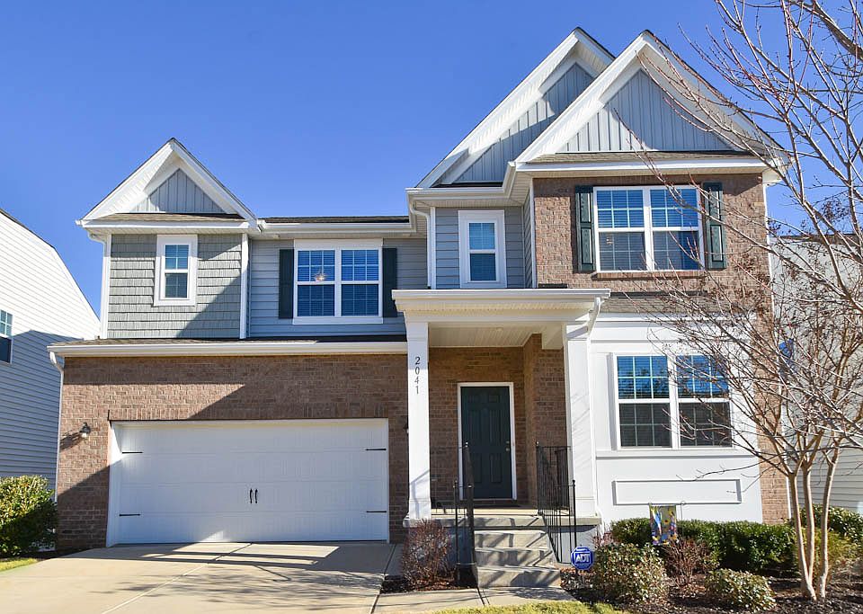 1st image of 2041 Newport Dr