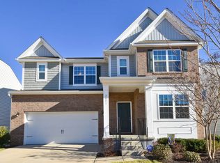 2041 Newport Dr, Indian Land, SC 29707